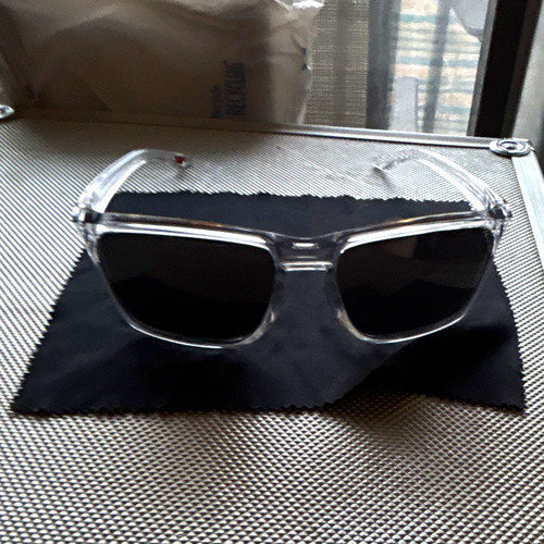 Oakley men rectangle - oakley,
