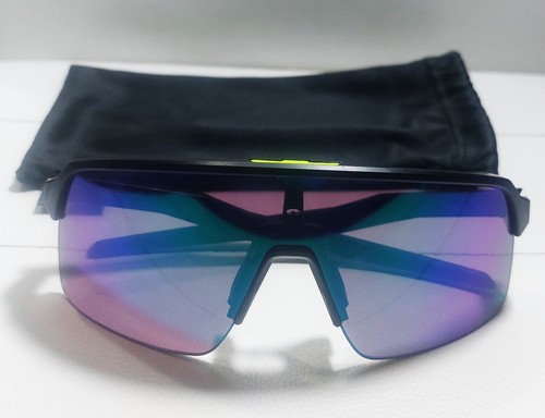 Oakley sutro lite oo9463 - sutro,