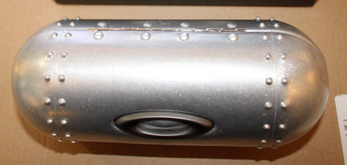 Oakley large metal - large,
