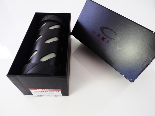 Oakley madman badman - madman,