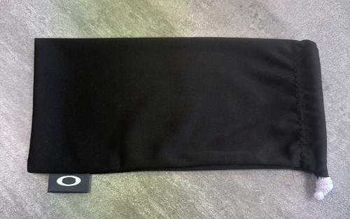 Genuine oakley sunglasses - genuine,