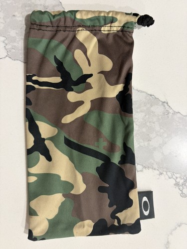 Oakley camo infinite hero - camo,