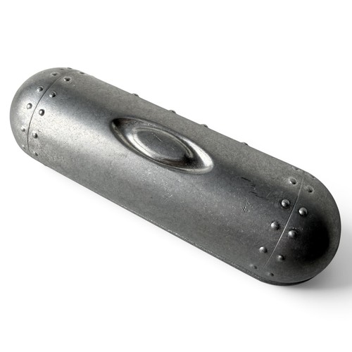 Oakley vault small bullet - oakley,