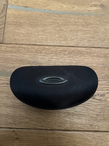 Oakley men sunglasses case - men’s,