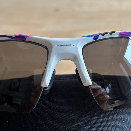 Oakley flak xl kokoro - oakley, 2.0