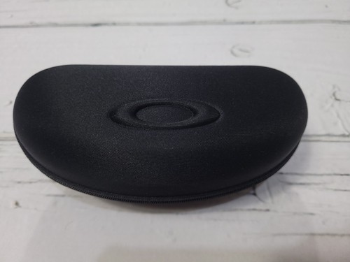 Oakley black hard - black, sunglasses