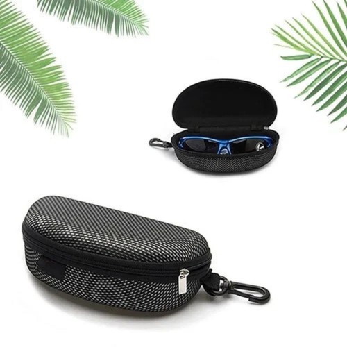 Oakley black sunglasses - oakley,