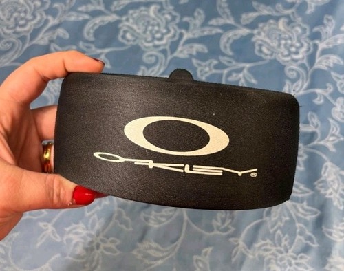 Vintage oakley hard - vintage,
