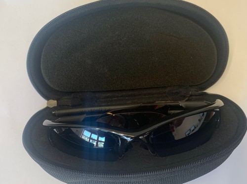 Oakley sunglasses with - oakley,