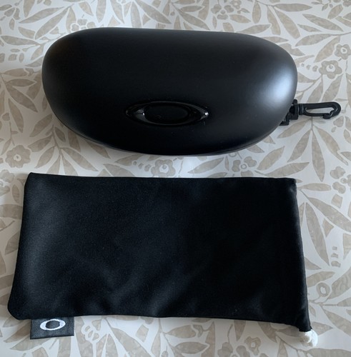 Brand new genuine - brand,
