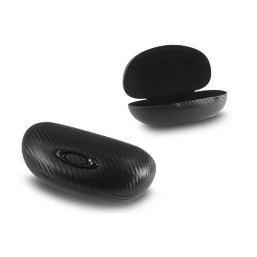 Oakley ellipse o hard - oakley,