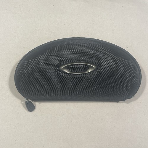 Oakley hard sunglasses - oakley,