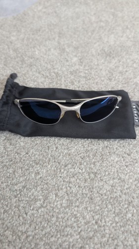 Oakley wire 0 vintage - wire, 2.0