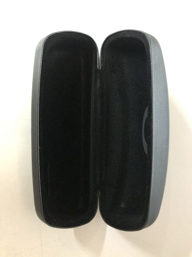 Oakley glasses sunglasses hard - glasses/sunglasses,