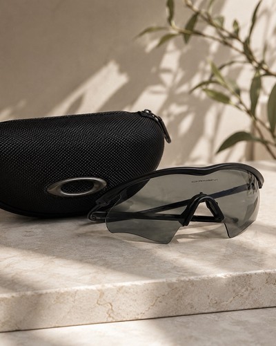Vintage oakley frame - vintage,