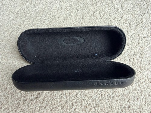 Oakley sunglasses px glasses - oakley,