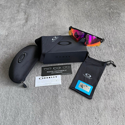 Oakley men wrap - men’s,