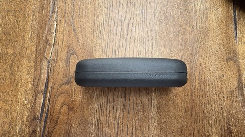 Oakley sunglasses hard - sunglasses, case