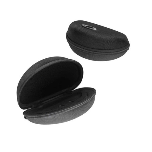 Oakley radar array soft - radar,