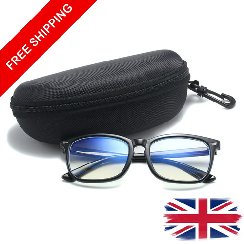 Oakley black sunglasses case - oakley,